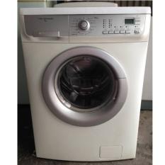 Electrolux Washer Frontload EWF10751