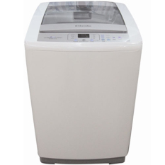 Electrolux Washer Topload EWT854S