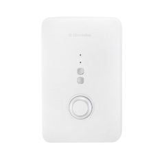 Electrolux Water Heater EWE 241 AX DSW - Gratis Pengiriman Surabaya, Mojokerto, Jombang, Kediri, Madiun