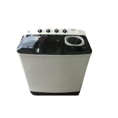 Electrolux WWTT871X NEW Mesin Cuci Twin Tub 7Kg - Khusus JABODETABEK