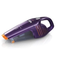 Electrolux ZB6106 Cordless Handheld Vacuum Cleaner-Intl