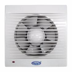 Exhaust Fan Imatsu APC15C2 Without LED 6 Inch Rumah Toilet Dapur Restoran Udara Hisap Angin Nyaman Aman Sejuk Dingin Ventilasi Plafon Eksos