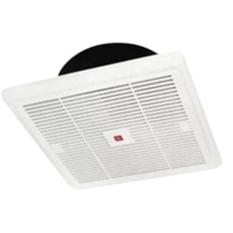 Exhaust Fan Kipas Plafon KDK 15 TGQ Khusus Surabaya/Sidoarjo/Gresik/Malang Kota