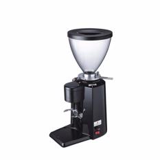 Feima Electric Coffee Grinder 500N