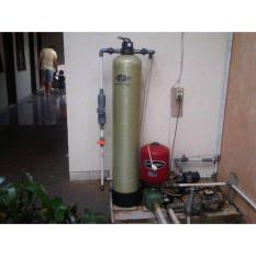 Filter air nico-filter air-saringan air di Malang