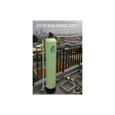 Filter Air / Saringan Air / Filter Kran Air / Penjernih Air Di Papua Barat,Papua,Jayapura,Sorong Dan Sekitarnya