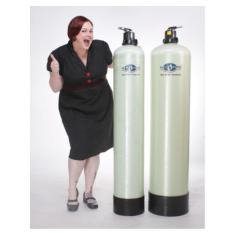 Filter Air Tangerang / Penjernih Air Tangerang / Water Filter Tangerang / Saringan Air