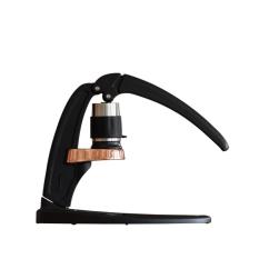 Flair Portable Espresso Maker (Signature Black)