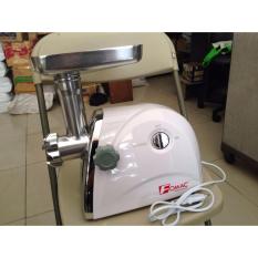 Fomac Meat Grinder / Mesin Giling Daging Fomac G31,alat menggiling daging,alat menghaluskan daging