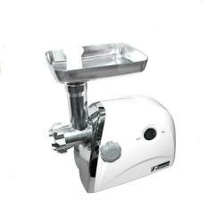Fomac Meat Grinder Mesin Penggiling Daging MGD-31