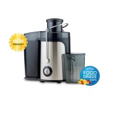Food Processor Denpoo Hp-600 Garansi Resmi