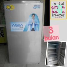 Freezer Asi Jabodetabek 3 Bulan - 6B7ed3