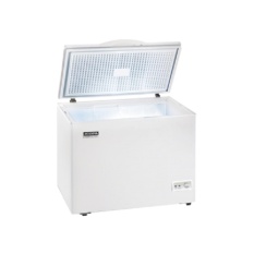 FREEZER BOX MODENA MD10W WHITE - Gratis Pengiriman Surabaya, Mojokerto, Jombang, Kediri, Madiun