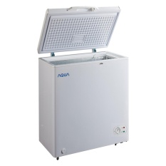Freezer Daging AQF100W