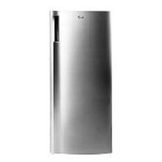 FREEZER LG 1P GNINV304SL - Gratis Pengiriman Surabaya, Mojokerto, Jombang, Kediri, Madiun