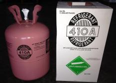 Freon R410
