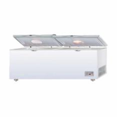 GEA Freezer Box AB-900 TX Khusus Surabaya/Sidoarjo/Gresik/Malang kota