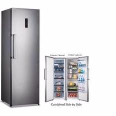 GEA KULKAS KABINET CHILLER GEA GC-470