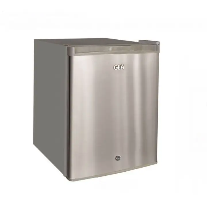 Gratis Ongkir Gea Rs 06 Dr Kulkas Mini Portabel Khusus Jakarta Lazada Indonesia Gratis Ongkir Gea Rs 06 Dr Kulkas Mini Portabel Khusus Jakarta Lazada Indonesia