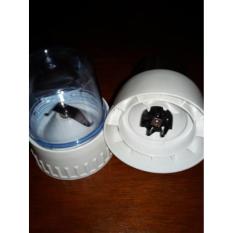 Gelas Blender Gilingan Bumbu Kering Miyako All Type - 6695C7