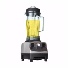 GETRA Heavy Duty Blender 2 Lt Speed 26.500 Rpm - KS-778 - Khusus JABODETABEK