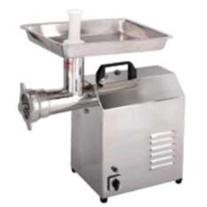 Getra Tj-8 Meat Grinder (Mesin Penggiling Daging)