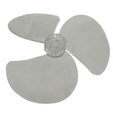 Gogo Grosir KDK / Panasonic / Maspion Baling-Baling Kipas Angin 12 Inch