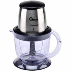 Gogo Grosir Oxone Jumbo Chopper Penggiling Daging OX 272