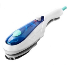 Gogo Grosir Tobi Travel Steam Wand Setrika Uap