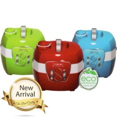Gogo Grosir Yong Ma Magic Com, Rice Cooker, Magic Jar,Penanak Nasi 2 Liter Eco Ceramic – YMC115 (Garansi Resmi Yong Ma)