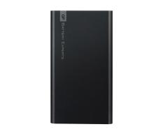 GP Portable PowerBank FP05M - 5000mAh ( BLACK )