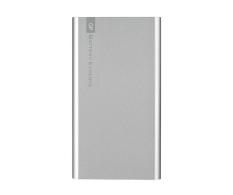 GP Portable PowerBank FP05M - 5000mAh ( WHITE )