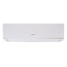AC GREE 05C3 - Deluxe Low Watt Series (0.5PK) - Unit Only
