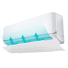 AC Reflector
