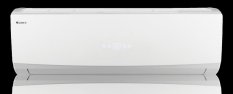 Gree AC Split Standard Moo Series - 1/2 PK - Khusus Surabaya, Jombang, Kediri dan Madiun - Gratis Pengiriman Surabaya, Mojokerto, Kediri, Madiun, Jogja, Denpasar