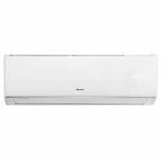 Gree GWC-05COO In + Out AC Split Low Watt 1/2 pk - Putih - Khusus Jabodetabek