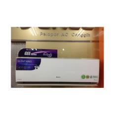 Gree GWC-09COO In AC Split 1 pk Low Watt - Putih -KHUSUS area BANYUWANGI JAWA IMUR