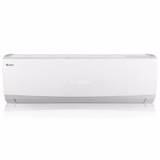 Gree GWC-09MOO In + Ou AC Split 1 pk Standard - Putih - Unit Only - Khusus Jabodetabek