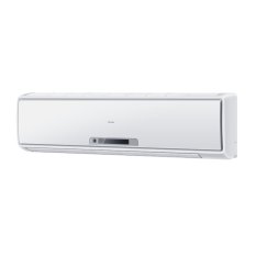 Haier AC HSU 07LEA03 - Khusus Surabaya, Mojokerto, Jombang, Kediri dan Madiun - Gratis Pengiriman Surabaya, Mojokerto, Kediri, Madiun, Jogja, Denpasar