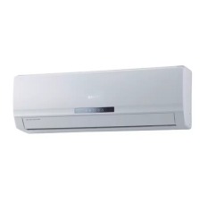 Haier AC Split Hsu07Gtr03 - Khusus Kota Tertentu di Jawa Timur