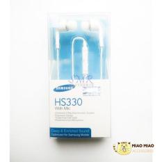 Handsfree Samsung Original Sein 100% / Headseat Ori S4 S5 Note3 - B935ec