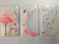 HARD CASE BLING DIAMOND FOR VIVO Y3