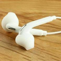 Headset S6 / Headset Samsung S6 / Handsfree Samsung S6 - 5B37ce