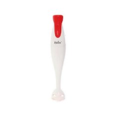 Heles Hl-718B Eco Hand Blender