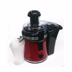 Heles Juice Extractor HL-253 / Juicer Electric 1 liter
