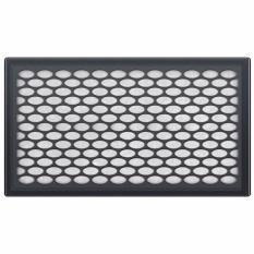Honeywell Move Car Air Purifier HEPA Filter HFC0506B