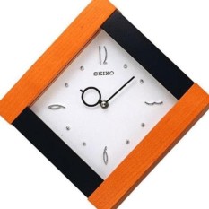 HOT SALE - JAM DINDING SEIKO- QXA157B
