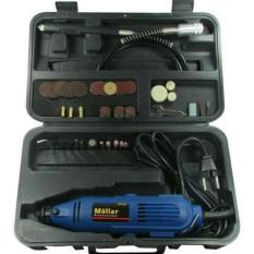 HOT SALE - MINI DIE GRINDER TUNER MOLLAR / GURINDA TANGAN MULTIFUNGSI