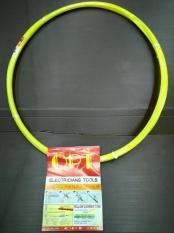 HOT SALE - PANCINGAN KABEL / WIRE GUIDER / TREK PER / TREKPER