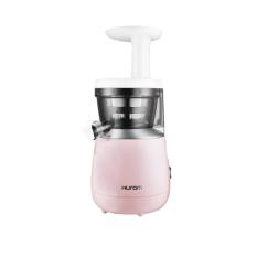 Hurom Juicer HP Series - HPPASTELPINK - Khusus Jabodetabek